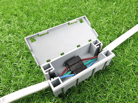 32 amp junction box suppliers|32a wago junction box.